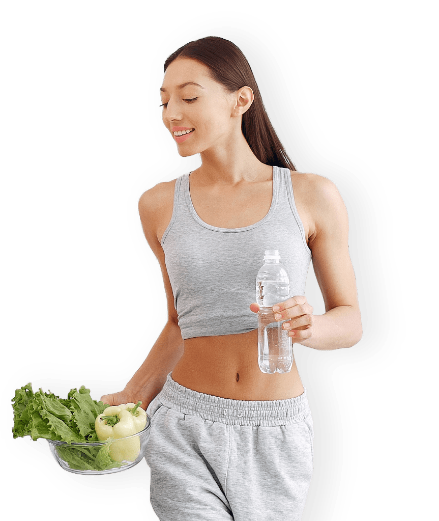 demo-attachment-208-Mask-Group-7